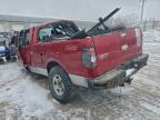2008 Ford F150