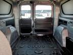 2015 Dodge RAM Promaster City Delivery Van