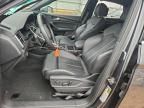 2022 Audi Q5 Sportback prm pls 45