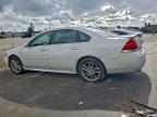 2014 Chevrolet Impala Limited ltz