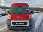 2022 Dodge RAM Promaster 2500 Delivery Van