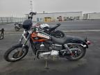 2009 Harley-Davidson Fxdl