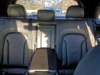2018 Audi Q3 Premium Plus