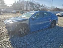 2023 Toyota Camry se Night Shade for sale in Mebane, NC