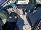 2008 Toyota Tacoma Double cab Long bed