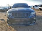 2017 Jeep Grand Cherokee Srt-8