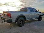 2021 Dodge Ram 1500 Classic slt