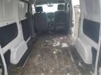 2021 Nissan NV200 Delivery Van