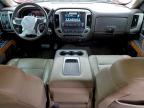 2018 GMC Sierra K1500 slt