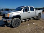 2011 GMC Sierra K2500 sle