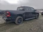 2023 Dodge 1500 Laramie