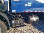 2005 Mack MR688S Refuse Truck