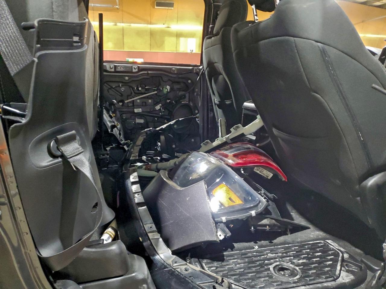 2021 Dodge Ram 1500 big Horn/lone Star