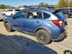 2013 Subaru Xv Crosstrek 2.0 Premium