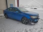 2020 Subaru Impreza Premium
