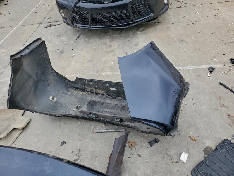 2013 Buick Regal Premium