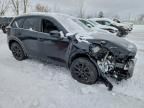 2023 Mazda Cx-5 Preferred