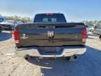 2012 Dodge Ram 1500 slt