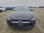 2021 Mercedes-Benz A 220