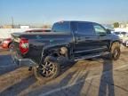 2014 Toyota Tundra Crewmax SR5
