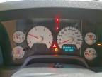 2007 Dodge RAM 3500 ST