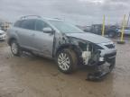 2010 Mazda Cx-9