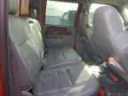 2006 Ford F350 Super Duty