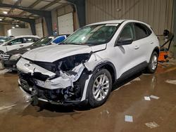 2022 Ford Escape se en venta en West Mifflin, PA