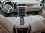 2007 GMC Yukon