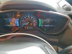 2015 Ford C-max se