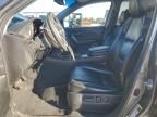 2008 Acura Mdx Technology