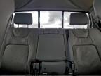 2012 Honda Ridgeline RTL