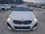 2024 BMW M240i
