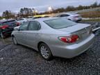 2003 Lexus Es 300