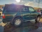 1999 Toyota 4runner SR5