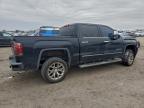 2016 GMC Sierra K1500 SLT
