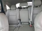 2014 Acura MDX