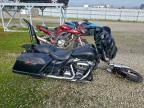 2020 Harley-Davidson Flhx