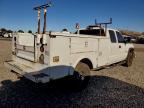2006 Chev Rolet Silverado Utility / Service Truck