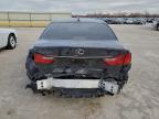 2013 Lexus Gs 350 Base
