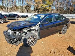 2025 Volkswagen Jetta s for sale in Austell, GA