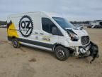 2019 Ford Transit T-250 Delivery van