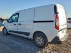 2015 Ford Transit Connect Delivery van