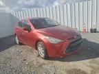 2016 Scion Ia Base