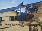 2017 Trailers L Runner