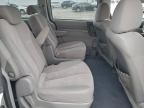 2009 KIA Sedona ex