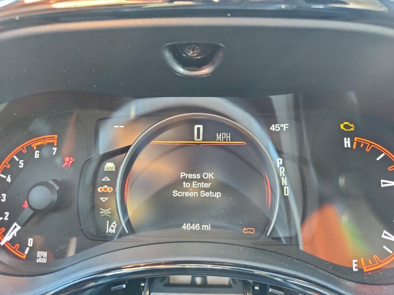 2025 Dodge Durango r