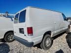 2008 Ford E250 Delivery Van