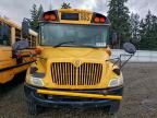 2006 Icrp 2006 IC Corporation CE Series School-School Bus