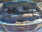 2003 Ford F150 Supercrew